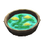 Mead Base: Vananidir