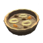 Mead Base: Animal Whispers