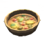 Mead Base: Tasty
