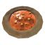 Minced Meat Sauce
