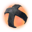 Molten Core