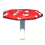 Toadstool