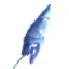 Magecap