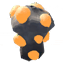 Smoke Puff