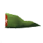 Neck Tail