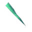 Needle