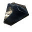 Obsidian