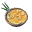 Onion Soup