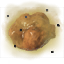 Ooze