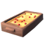 Oven Pancake