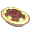 Piquant Pie