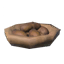 Pungent Pebbles
