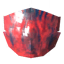 Majestic Carapace
