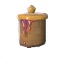 Queen's Jam