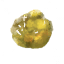 Resin