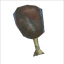 Rotten Meat