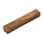 Corewood