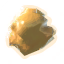 Royal Jelly