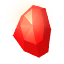 Ruby