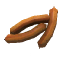Sausages