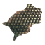 Scale Hide