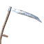 Scythe