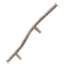 Scythe Handle