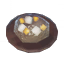 Seeker Aspic