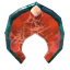 Serpent Meat