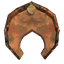 Cooked Serpent Meat