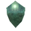 Serpent Scale
