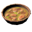 Serpent Stew