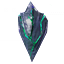Carapace Shield