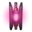 Shield Core