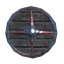 Flametal Shield