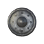 Iron Buckler