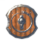 Silver Shield