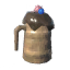 Muckshake