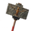 Demolisher