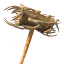 Stagbreaker
