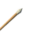 Flint Spear