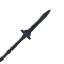 Splitnir