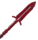 Splitnir the Bleeding