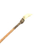 Fang Spear