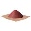 Fiery Spice Powder