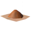 Seasoning of the Gourd