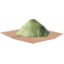 Grasslands Herbalist Harvest