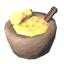 Spicy Marmalade