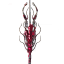 Staff of Fracturing