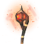Staff of Embers
